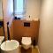 First line beach Levante Beautiful two bedrooms