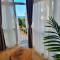 First line beach Levante Beautiful two bedrooms