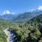 Dhauladhar View Village Resort - Dharamsala