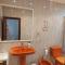 Apartamento Gijón Arena, con aparcamiento - Gijón