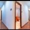 Apartamento Gijón Arena, con aparcamiento - Gijón