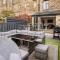 Billie Island apartments - Slaithwaite