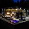 Villa Padel - Premium Lakeside Residence & Grounds