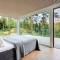 Villa Padel - Premium Lakeside Residence & Grounds