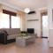 Sofia Luxury Maisonettes