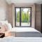 Villa Padel - Premium Lakeside Residence & Grounds