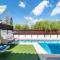 Villa Daphne by Ezoria Villas