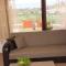 Sofia Luxury Maisonettes