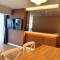 First line beach Levante Beautiful two bedrooms