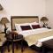Mastiff Grand Manali Resort