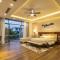 Sea Villa - FLC Sam Son