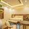 Sea Villa - FLC Sam Son