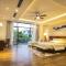 Sea Villa - FLC Sam Son