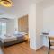Room in Cres with sea view, balcony, air conditioning, WiFi 4249-6 - Cres
