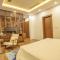 Sea Villa - FLC Sam Son