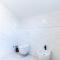 Room in Cres with sea view, balcony, air conditioning, WiFi 4249-6 - Cres