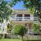 Room in Cres with sea view, balcony, air conditioning, WiFi 4249-6 - Cres