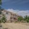 Room in Cres with sea view, balcony, air conditioning, WiFi 4249-6 - Cres