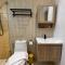 Amity Beach Resort - Lamai