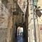 Room in Cres with sea view, balcony, air conditioning, WiFi 4249-6 - Cres