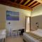 Abbazia Bed & Breakfast, MantegnaHotels