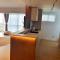 First line beach Levante Beautiful two bedrooms