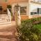 NERJA JARALES Menyber