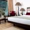 Mastiff Grand Manali Resort