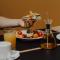 HOTEL ARRiZUL CATEDRAL 3 SUP