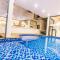 Sea Villa - FLC Sam Son
