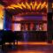Mastiff Grand Manali Resort