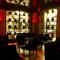 Mastiff Grand Manali Resort