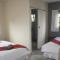 Planet Scuba Bed and Breakfast