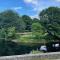 Riverside Retreat - 兰达西尔