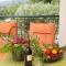 Sofia Luxury Maisonettes
