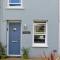 Luxury 2-Bed Cottage in Llansteffan - Carmarthen