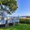 Finest Retreats - Ocean View