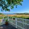 Finest Retreats - Ocean View