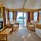 Finest Retreats - Ocean View