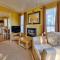 Finest Retreats - Ocean View