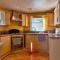 Finest Retreats - Ocean View