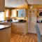 Finest Retreats - Ocean View