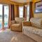 Finest Retreats - Ocean View