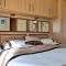 Finest Retreats - Ocean View