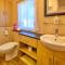 Finest Retreats - Ocean View