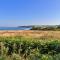 Finest Retreats - Ocean View