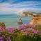 Finest Retreats - Ocean View