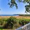 Finest Retreats - Ocean View