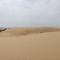 Dhora Desert Resort, Signature collection by Eight Continents - Shaitrāwa