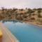 Dhora Desert Resort, Signature collection by Eight Continents - Shaitrāwa